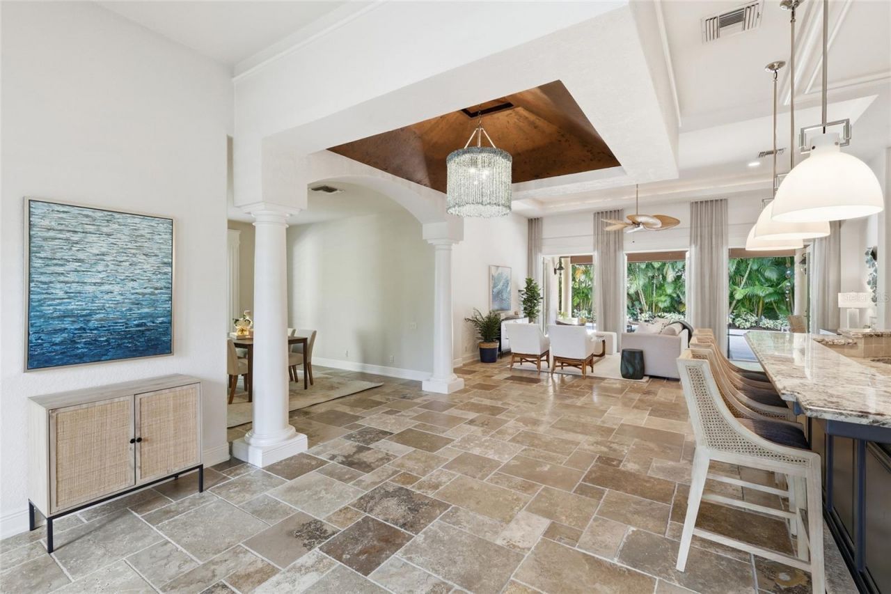 4946 Brywill Circle, Sarasota, FL 34234 Photo