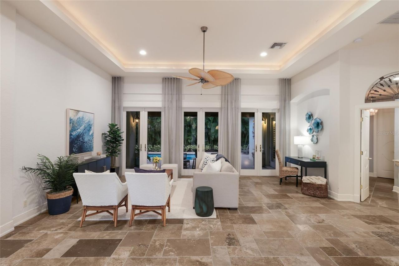 4946 Brywill Circle, Sarasota, FL 34234 Photo