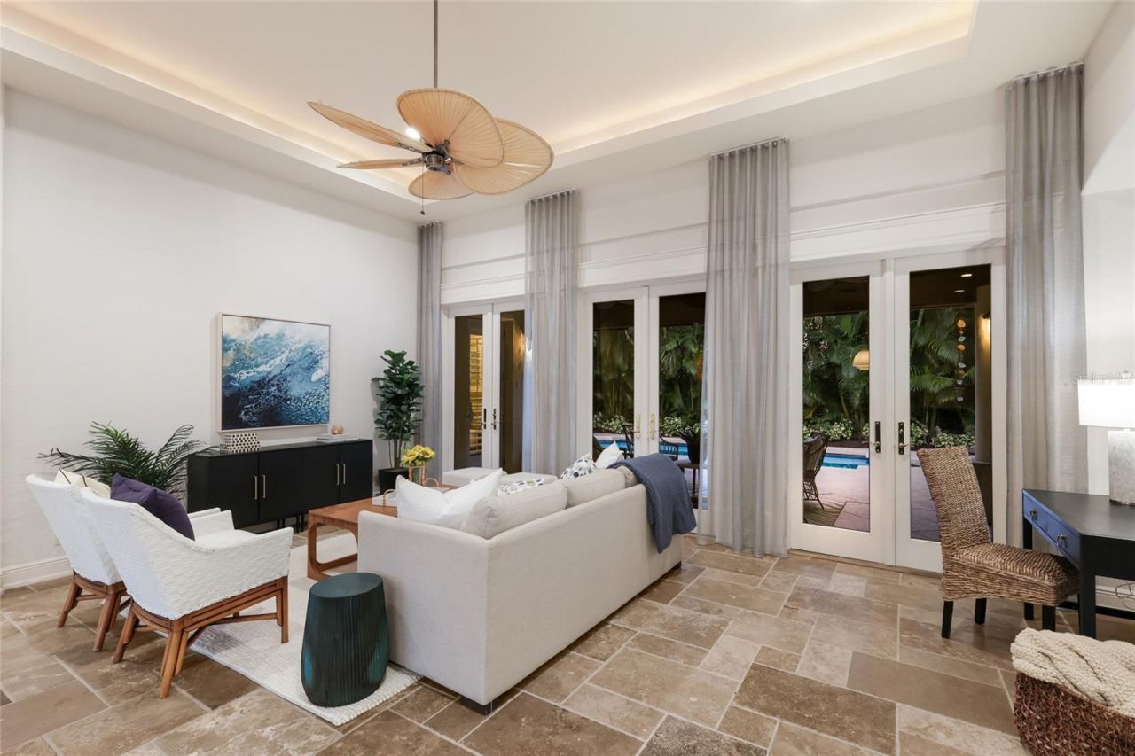 4946 Brywill Circle, Sarasota, FL 34234 Photo