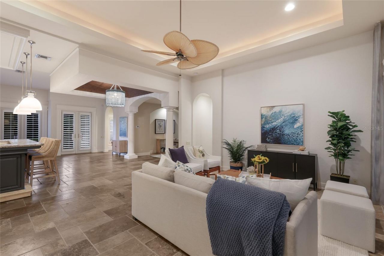 4946 Brywill Circle, Sarasota, FL 34234 Photo