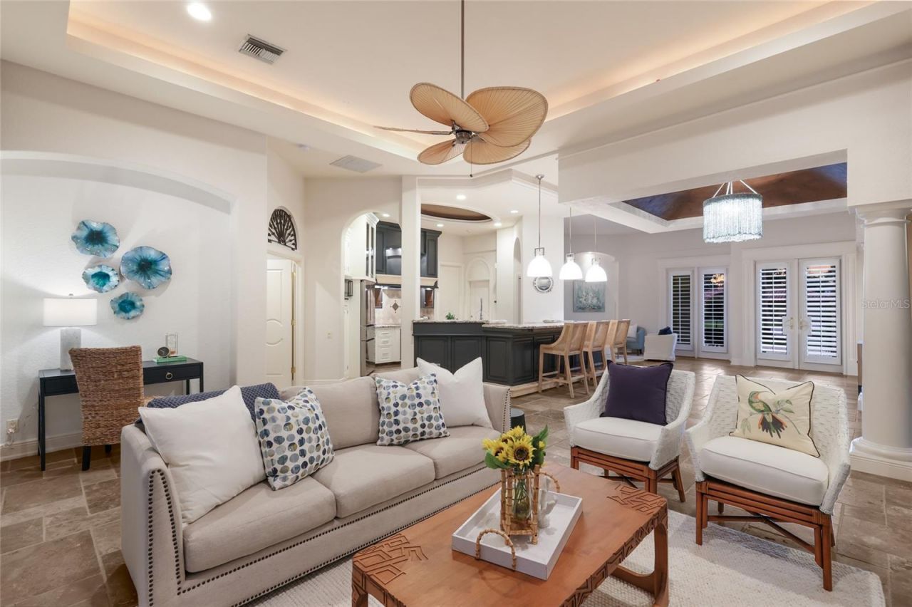 4946 Brywill Circle, Sarasota, FL 34234 Photo