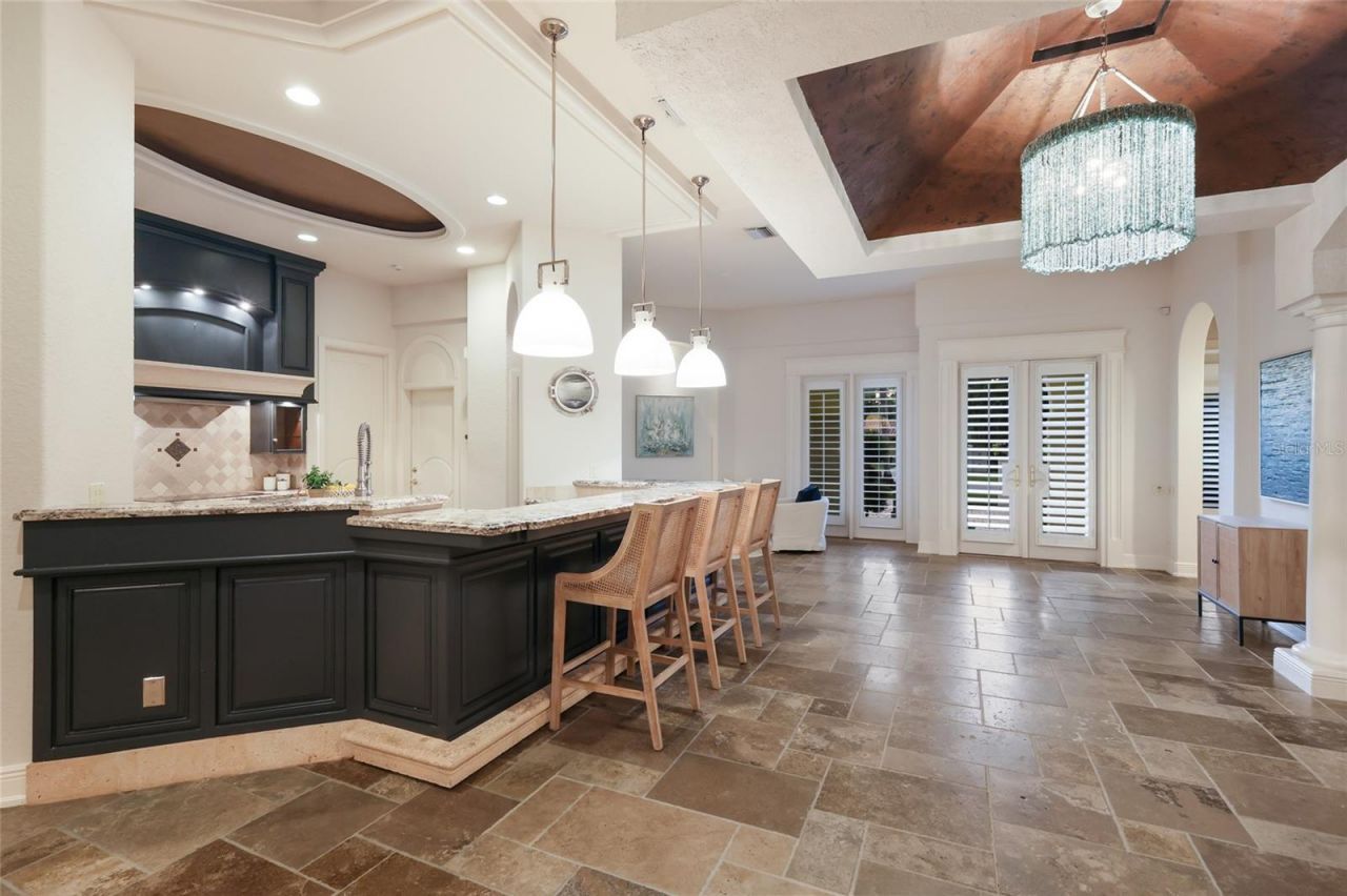 4946 Brywill Circle, Sarasota, FL 34234 Photo