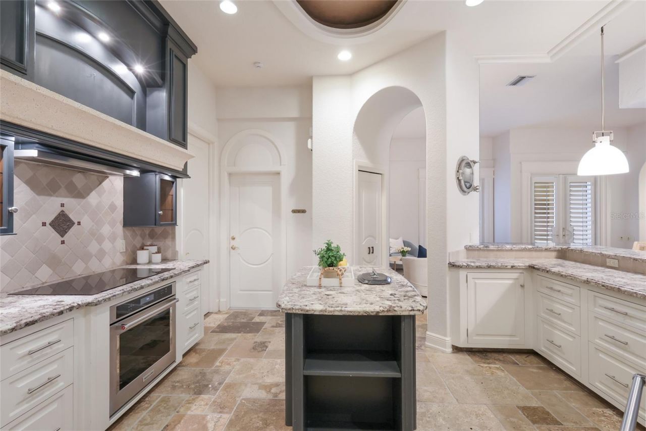 4946 Brywill Circle, Sarasota, FL 34234 Photo