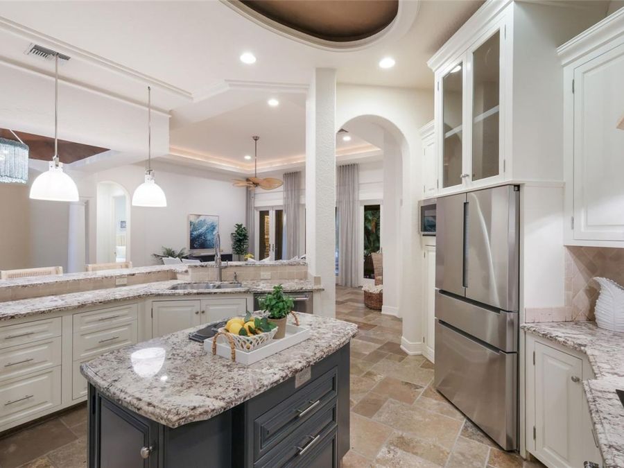 Property Image 77