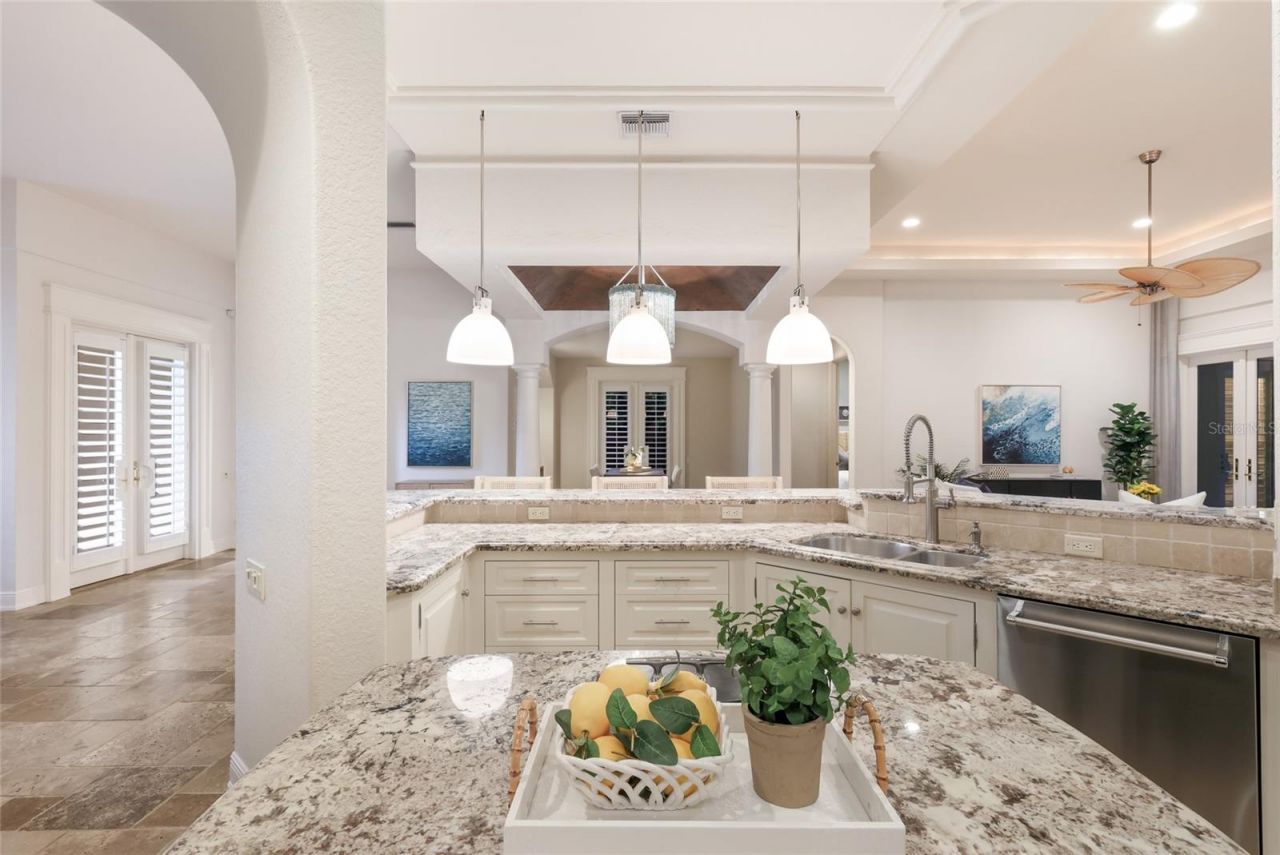 4946 Brywill Circle, Sarasota, FL 34234 Photo