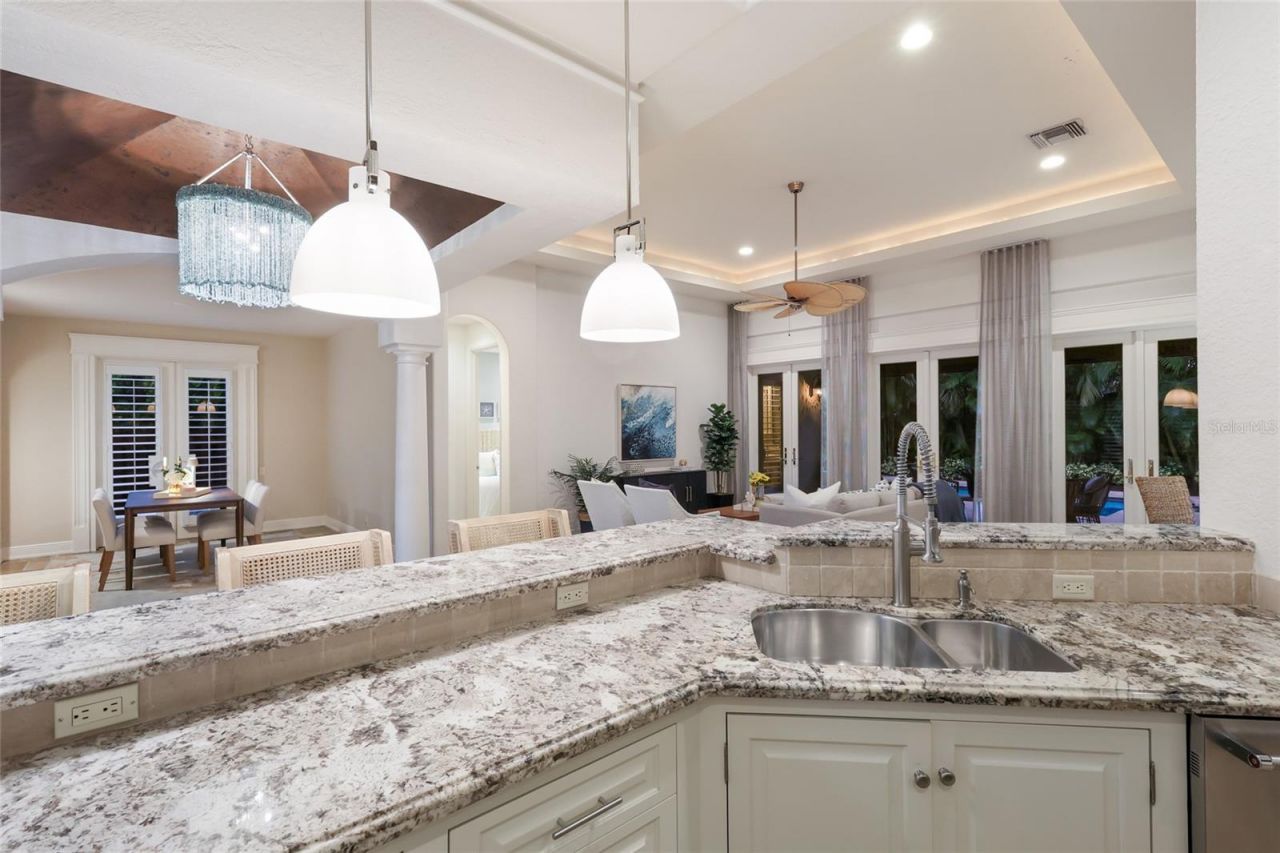 4946 Brywill Circle, Sarasota, FL 34234 Photo