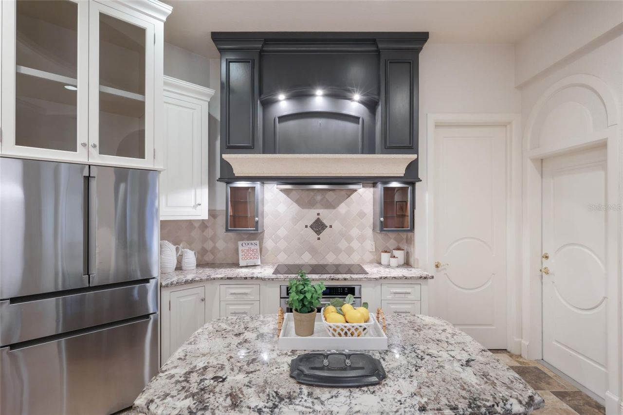 4946 Brywill Circle, Sarasota, FL 34234 Photo