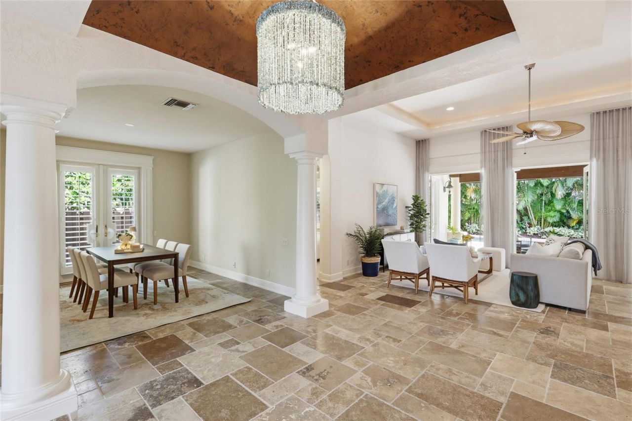 4946 Brywill Circle, Sarasota, FL 34234 Photo