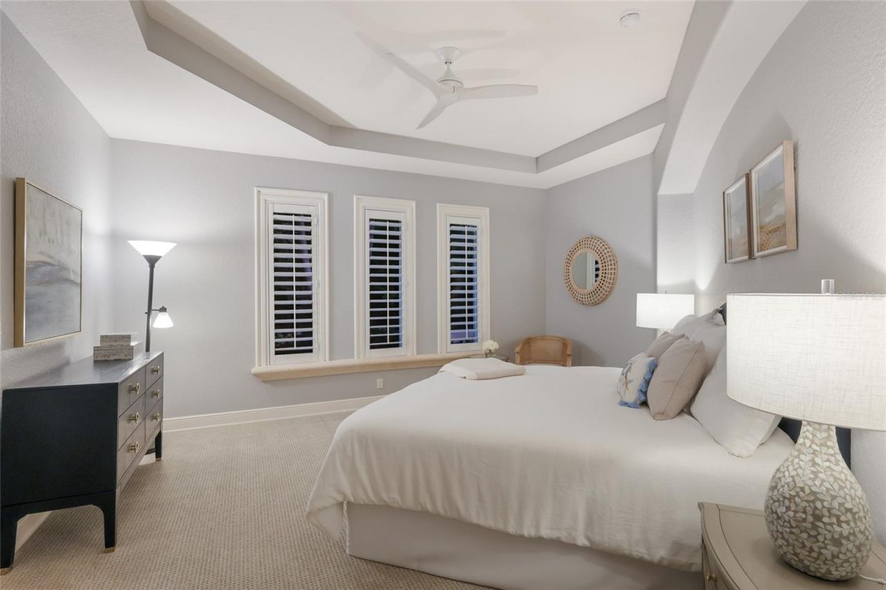 4946 Brywill Circle, Sarasota, FL 34234 Photo