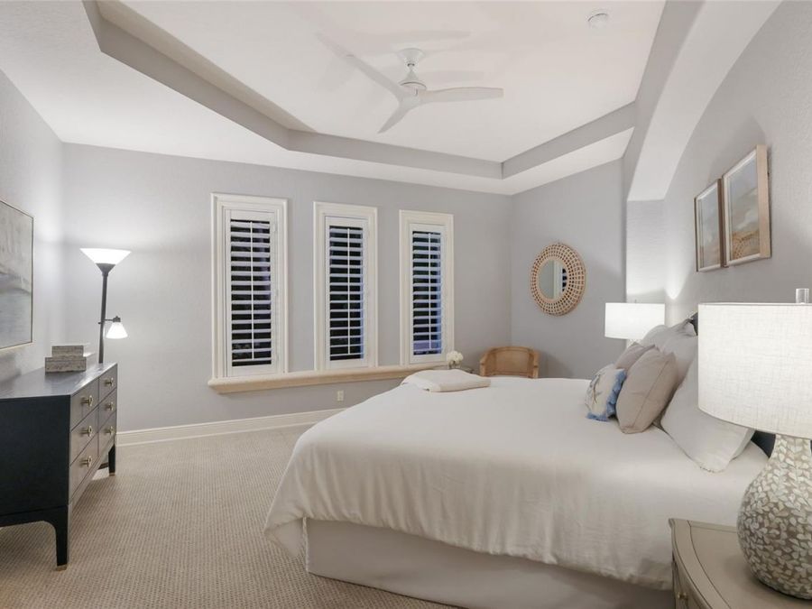 Property Image 81