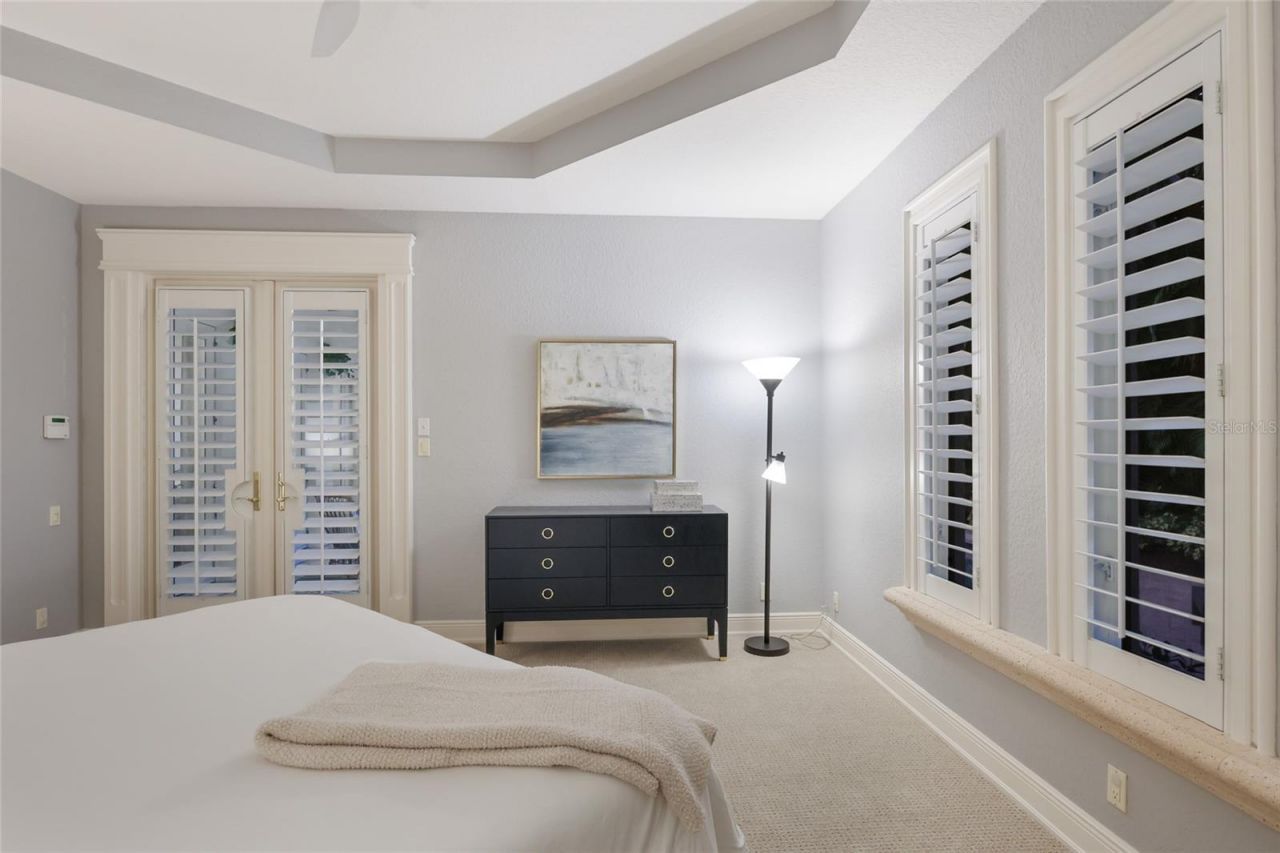 4946 Brywill Circle, Sarasota, FL 34234 Photo