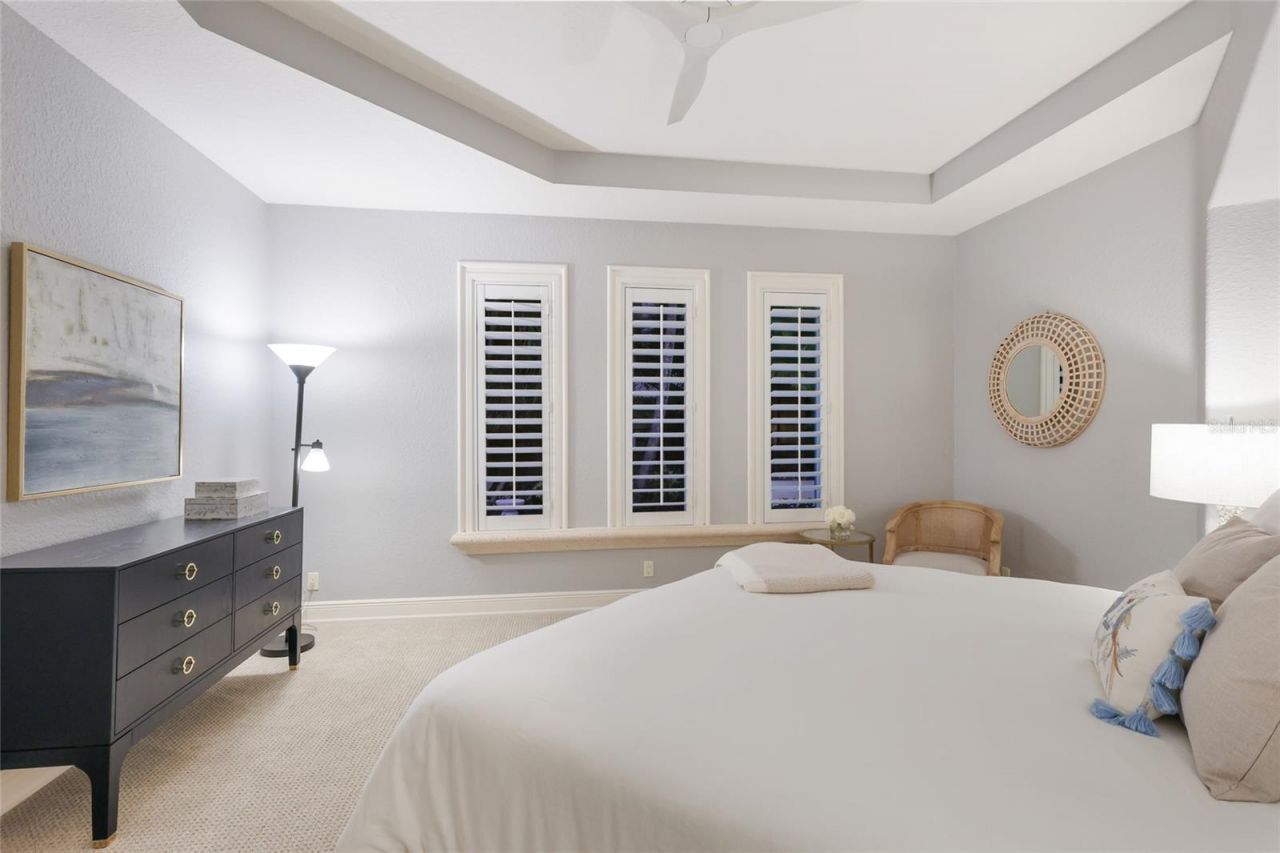 4946 Brywill Circle, Sarasota, FL 34234 Photo