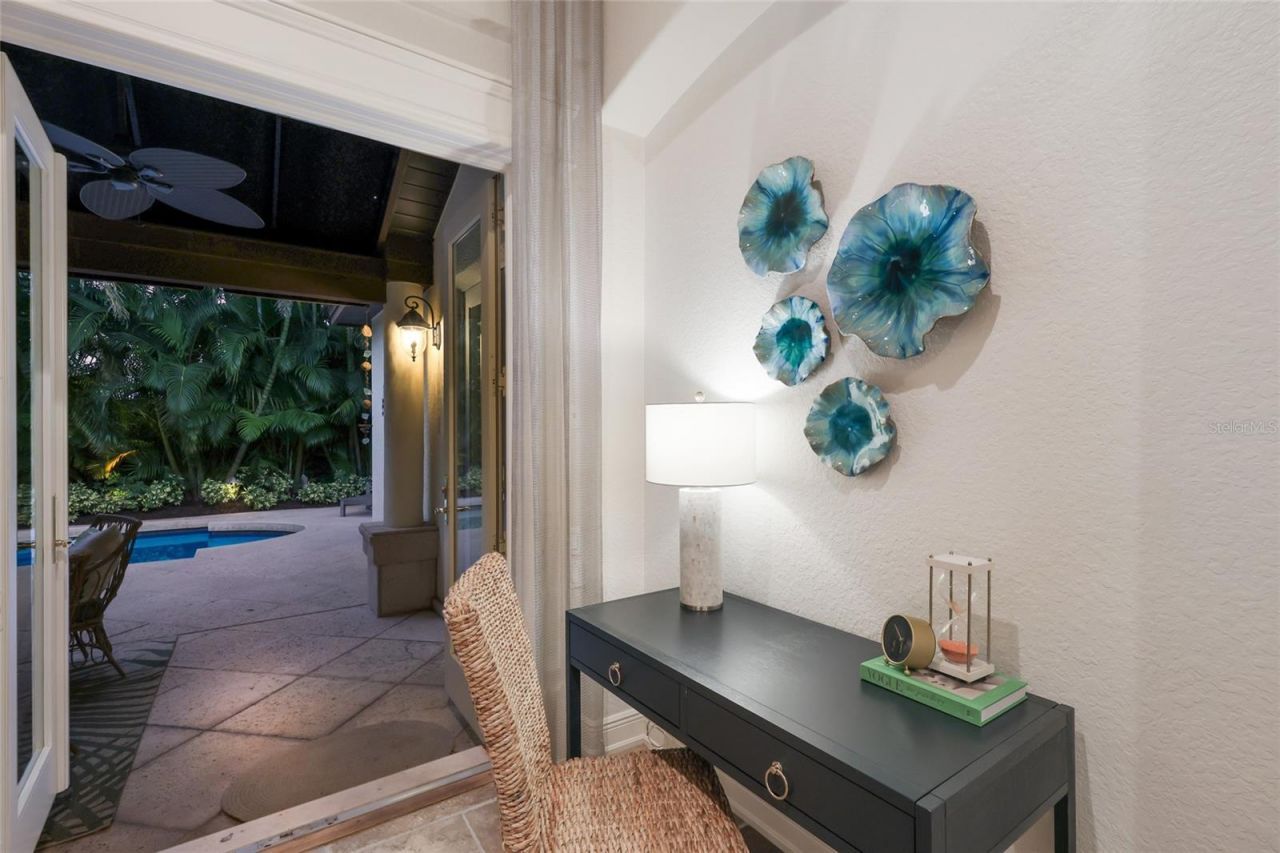 4946 Brywill Circle, Sarasota, FL 34234 Photo