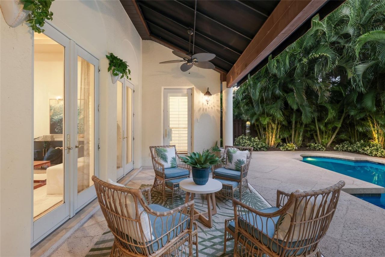 4946 Brywill Circle, Sarasota, FL 34234 Photo