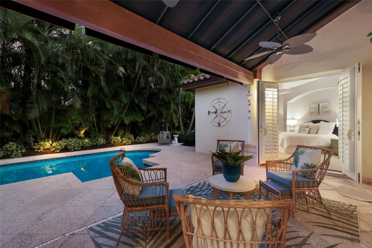 4946 Brywill Circle, Sarasota, FL 34234 Photo