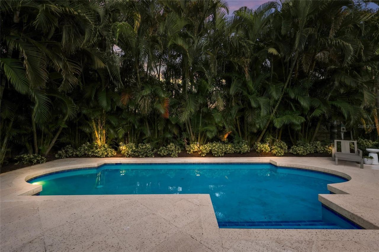 4946 Brywill Circle, Sarasota, FL 34234 Photo