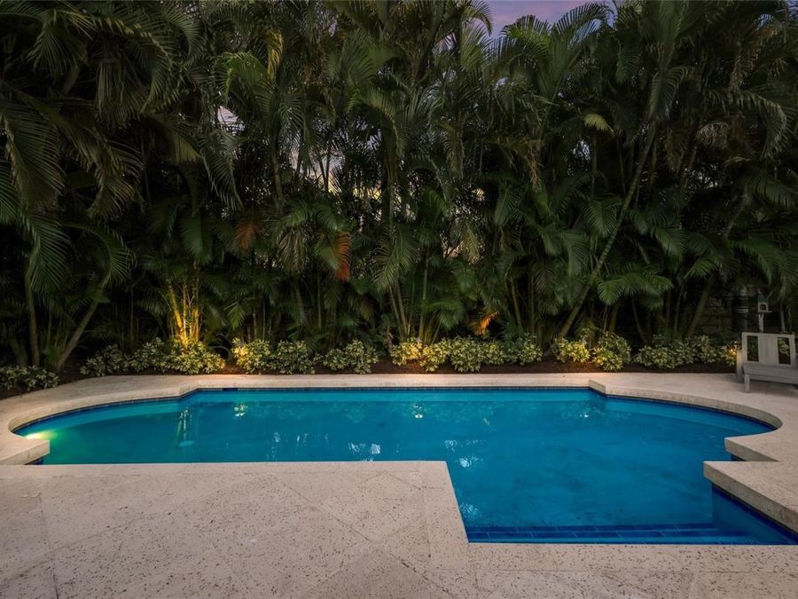 Property Image 90