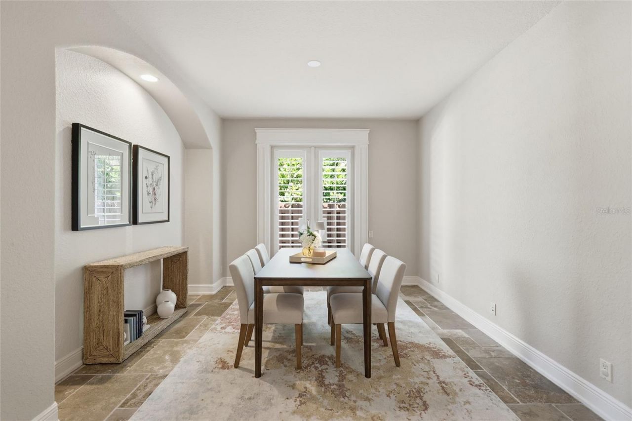 4946 Brywill Circle, Sarasota, FL 34234 Photo