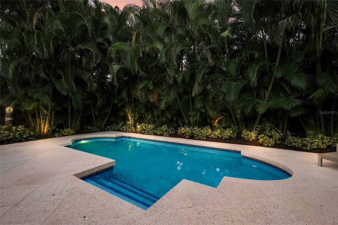 4946 Brywill Circle, Sarasota, FL 34234 Photo