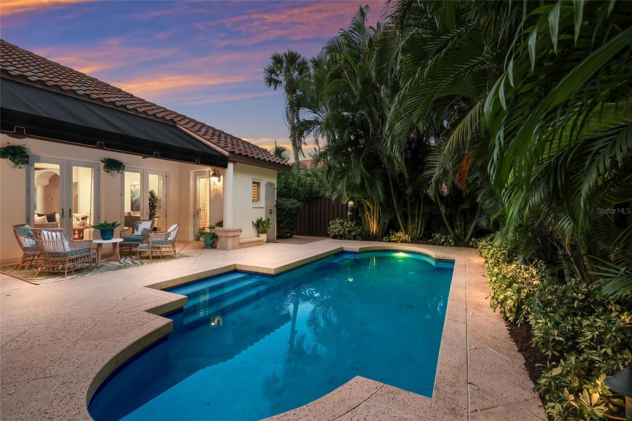 4946 Brywill Circle, Sarasota, FL 34234 Photo