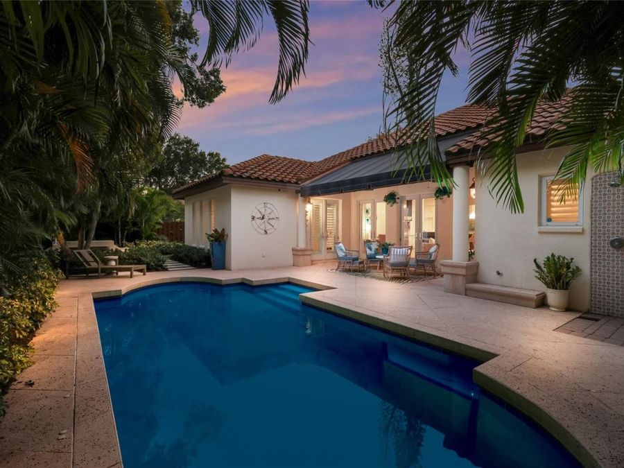 Property Image 93