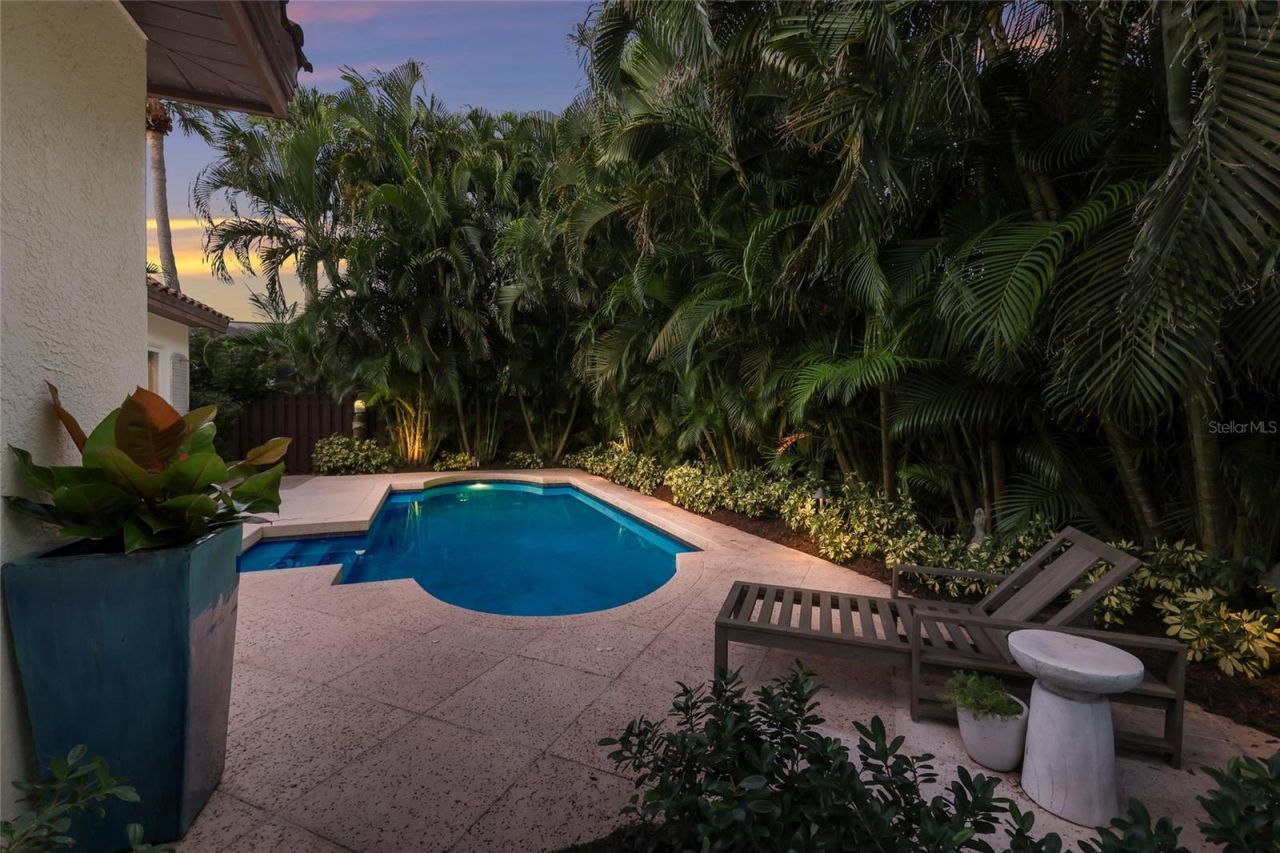 4946 Brywill Circle, Sarasota, FL 34234 Photo