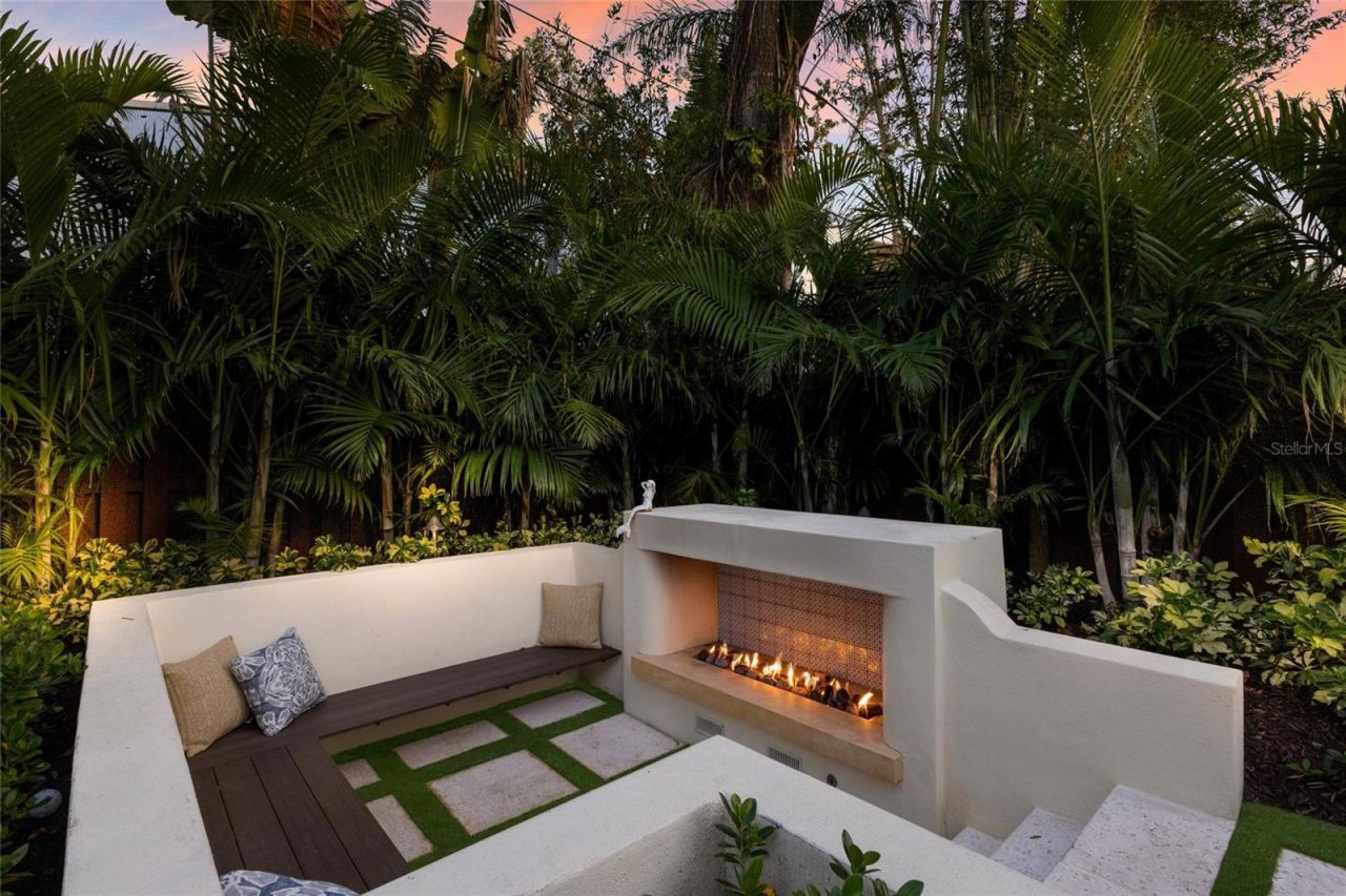 4946 Brywill Circle, Sarasota, FL 34234 Photo