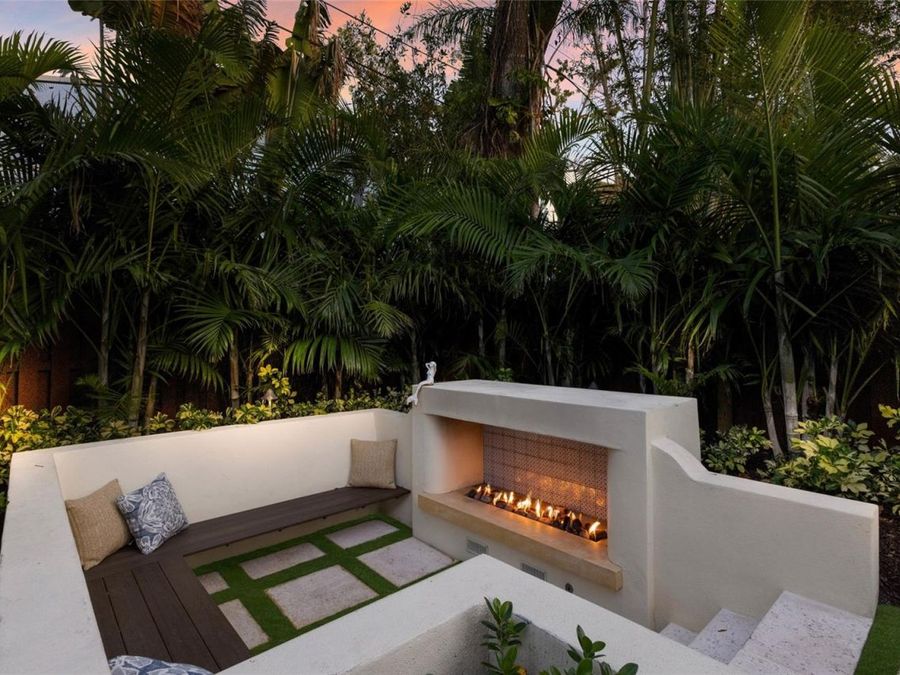 Property Image 98