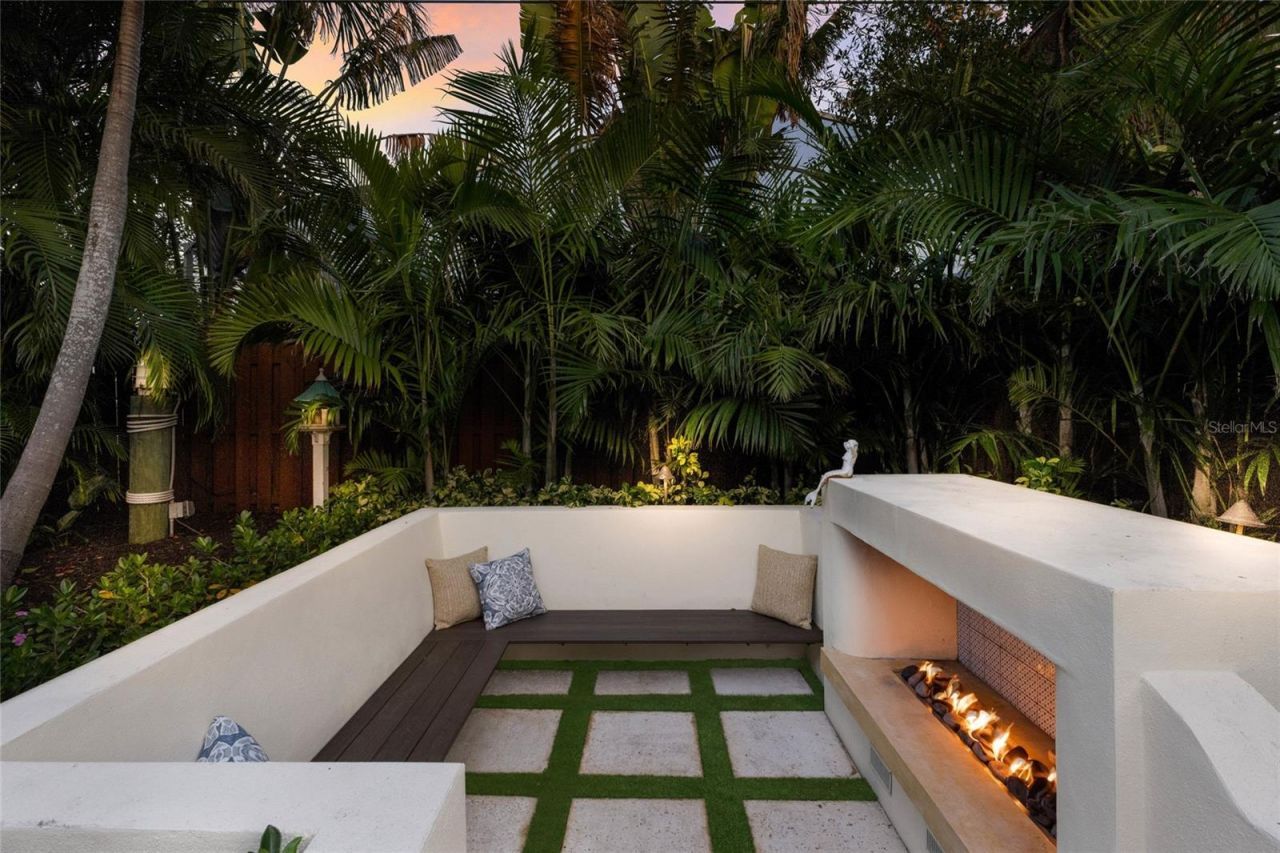 4946 Brywill Circle, Sarasota, FL 34234 Photo