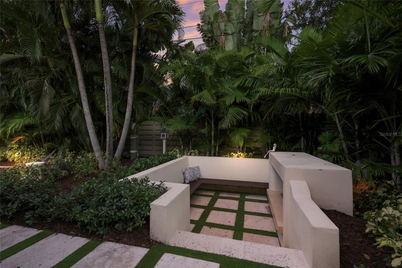 4946 Brywill Circle, Sarasota, FL 34234 Photo