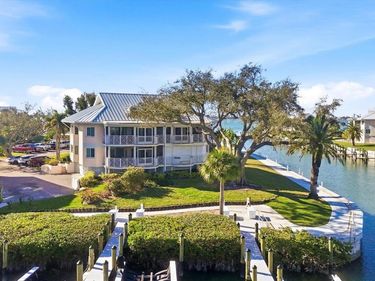 11000 PLACIDA RD, Unit 702, PLACIDA, FL 33946