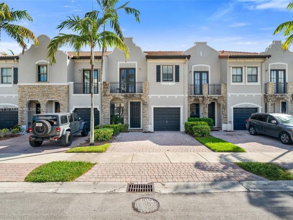 23713 SW 115th Ave, Homestead, FL 33032