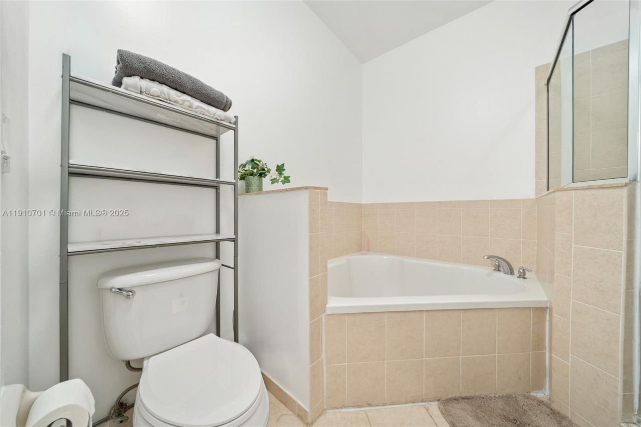 23713 SW 115th Ave, Homestead, FL 33032 Photo