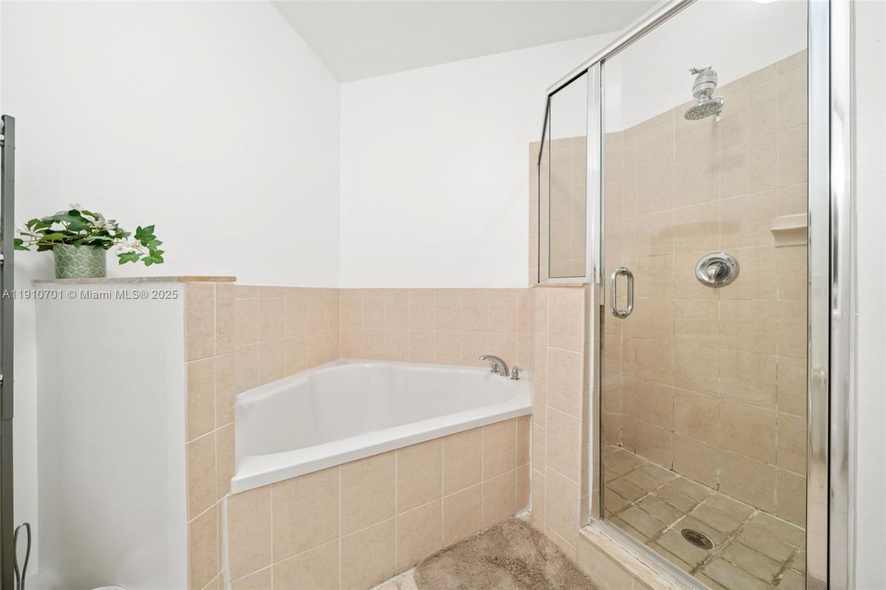 23713 SW 115th Ave, Homestead, FL 33032 Photo
