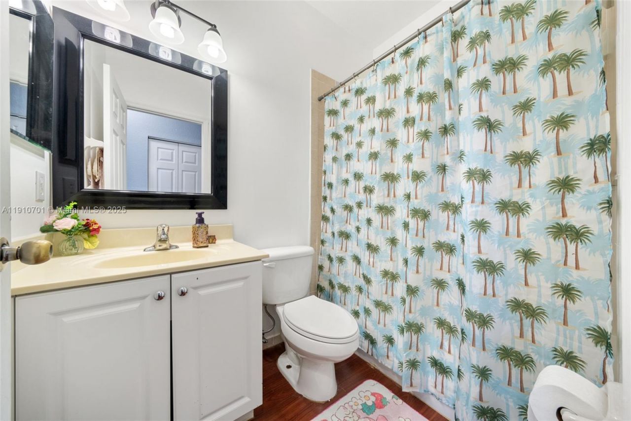 23713 SW 115th Ave, Homestead, FL 33032 Photo