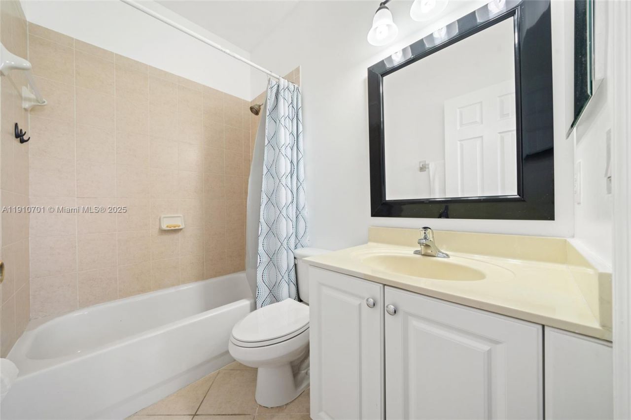 23713 SW 115th Ave, Homestead, FL 33032 Photo
