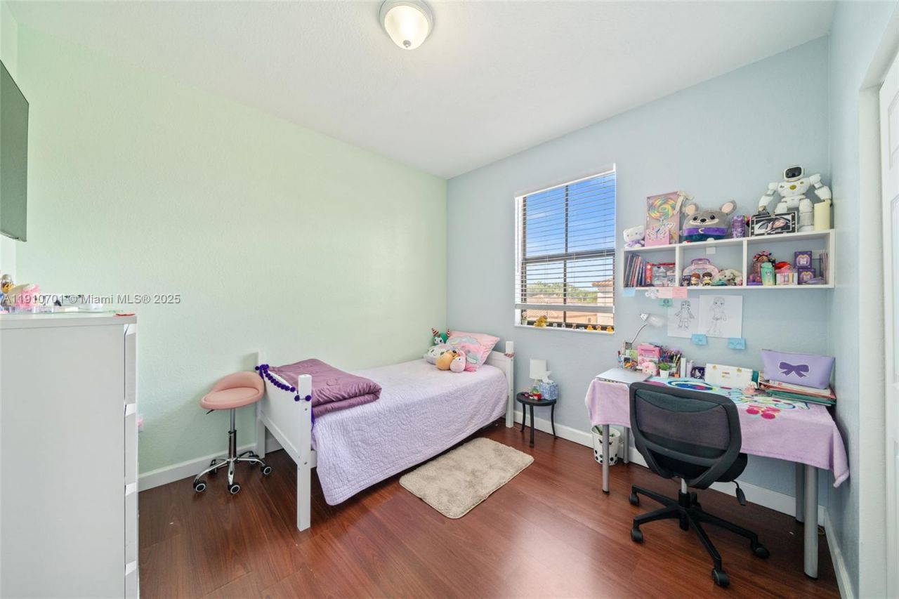 23713 SW 115th Ave, Homestead, FL 33032 Photo