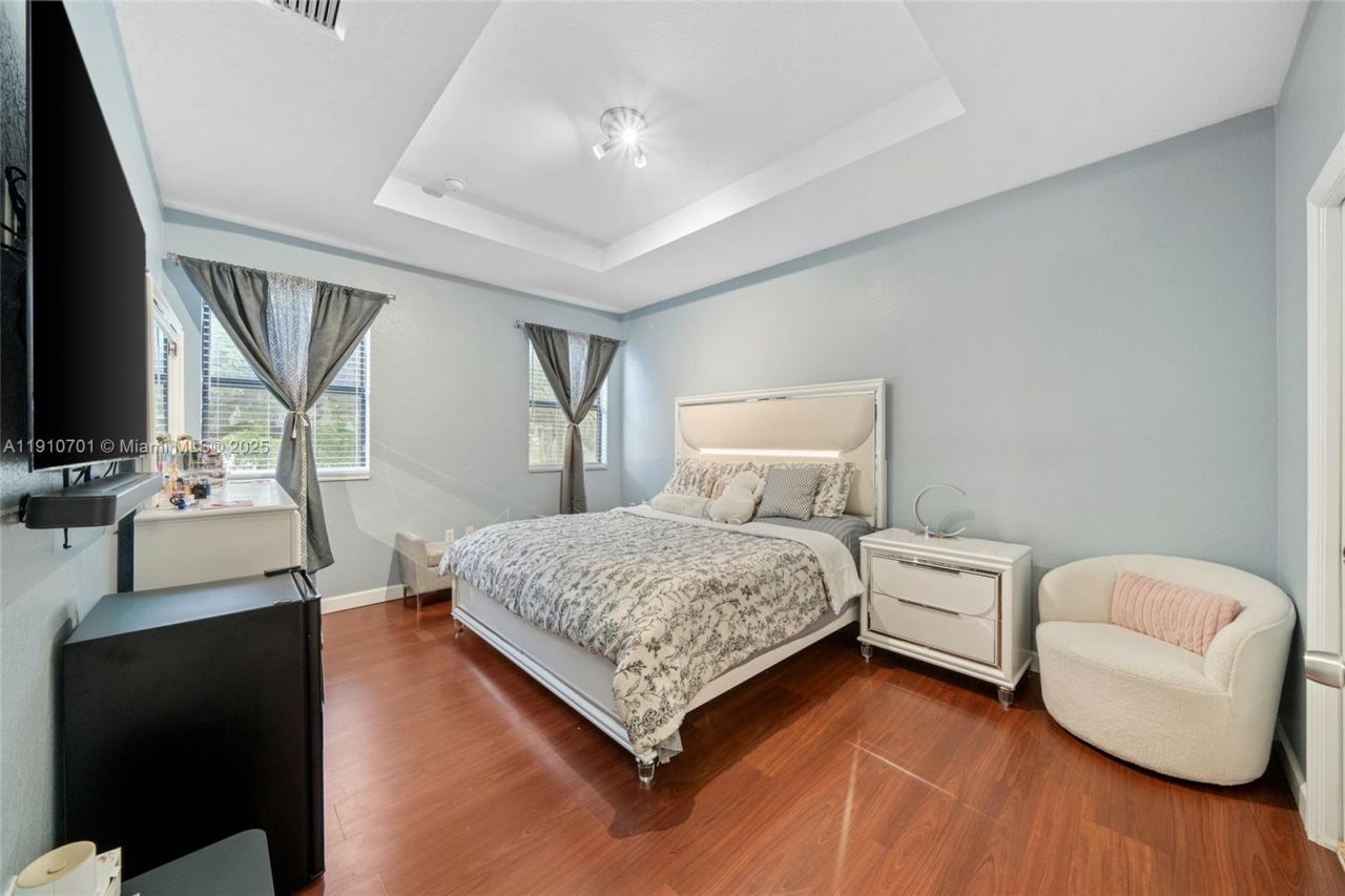 23713 SW 115th Ave, Homestead, FL 33032 Photo