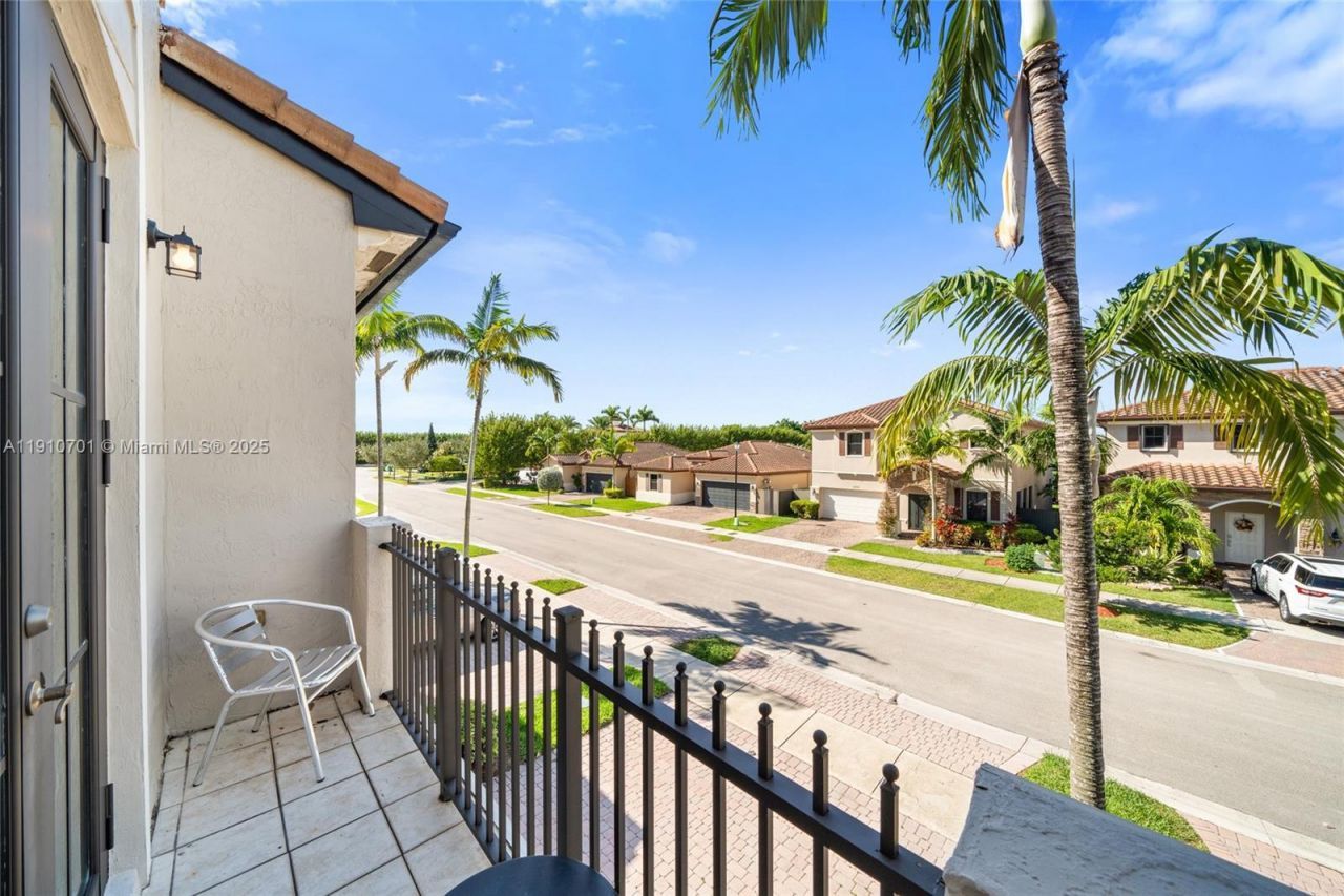 23713 SW 115th Ave, Homestead, FL 33032 Photo