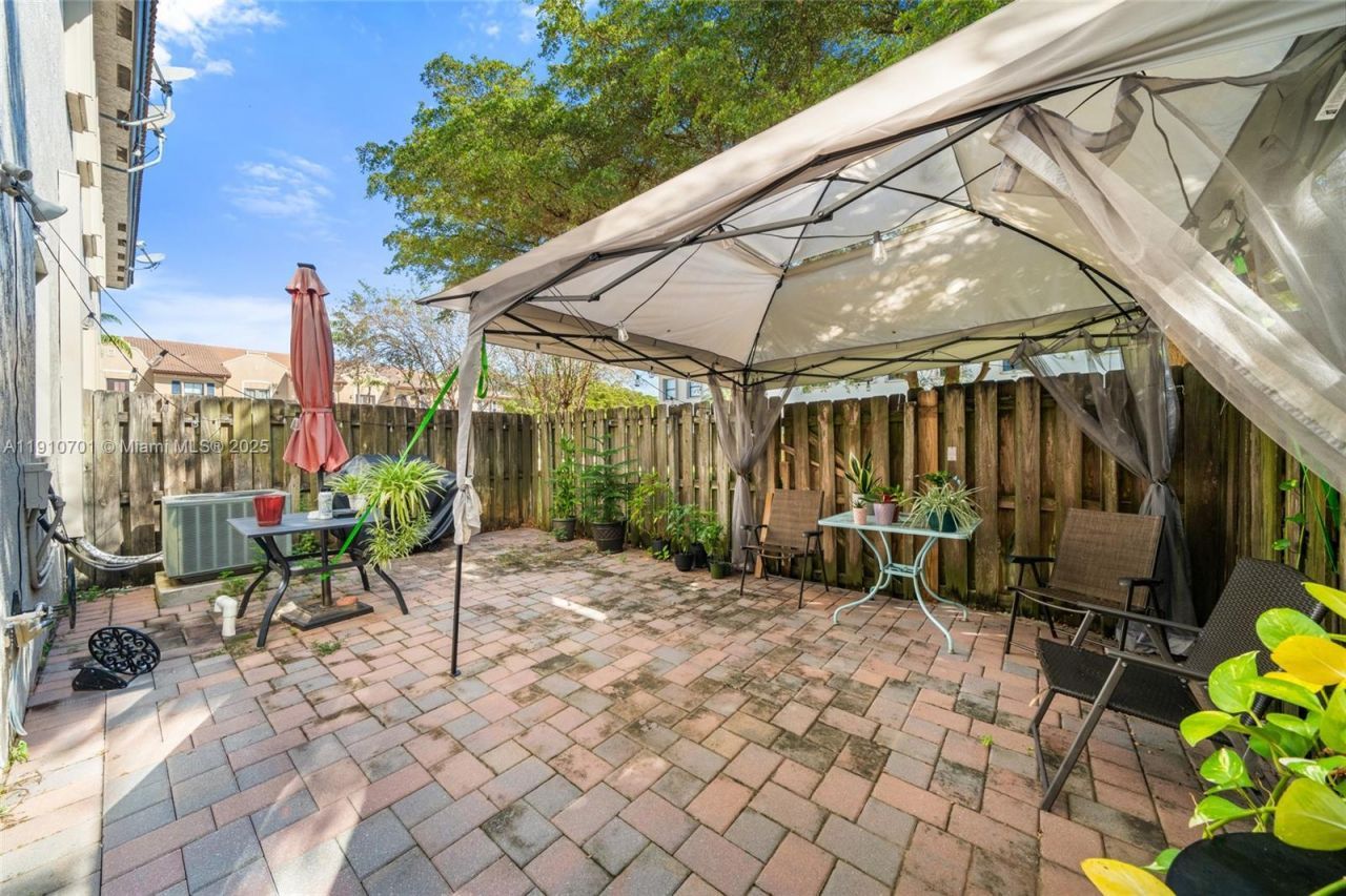 23713 SW 115th Ave, Homestead, FL 33032 Photo