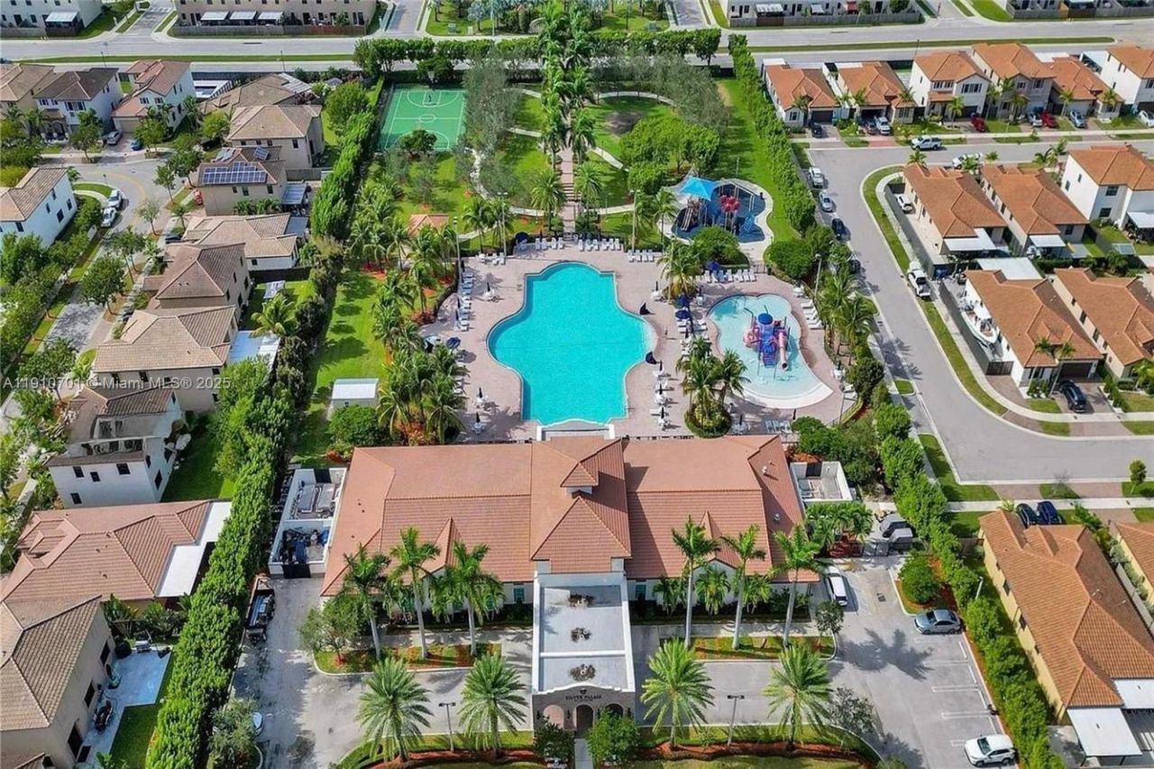 23713 SW 115th Ave, Homestead, FL 33032 Photo