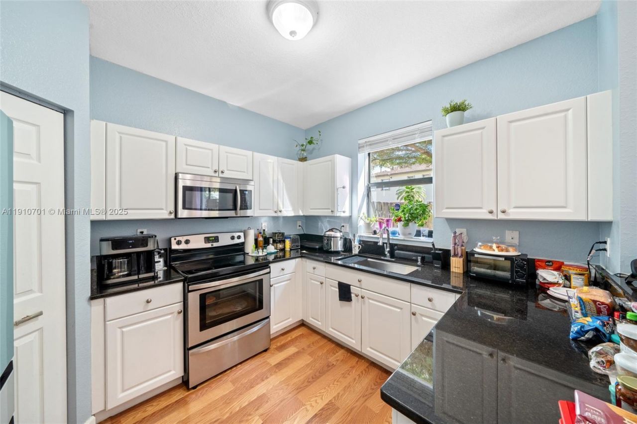 23713 SW 115th Ave, Homestead, FL 33032 Photo