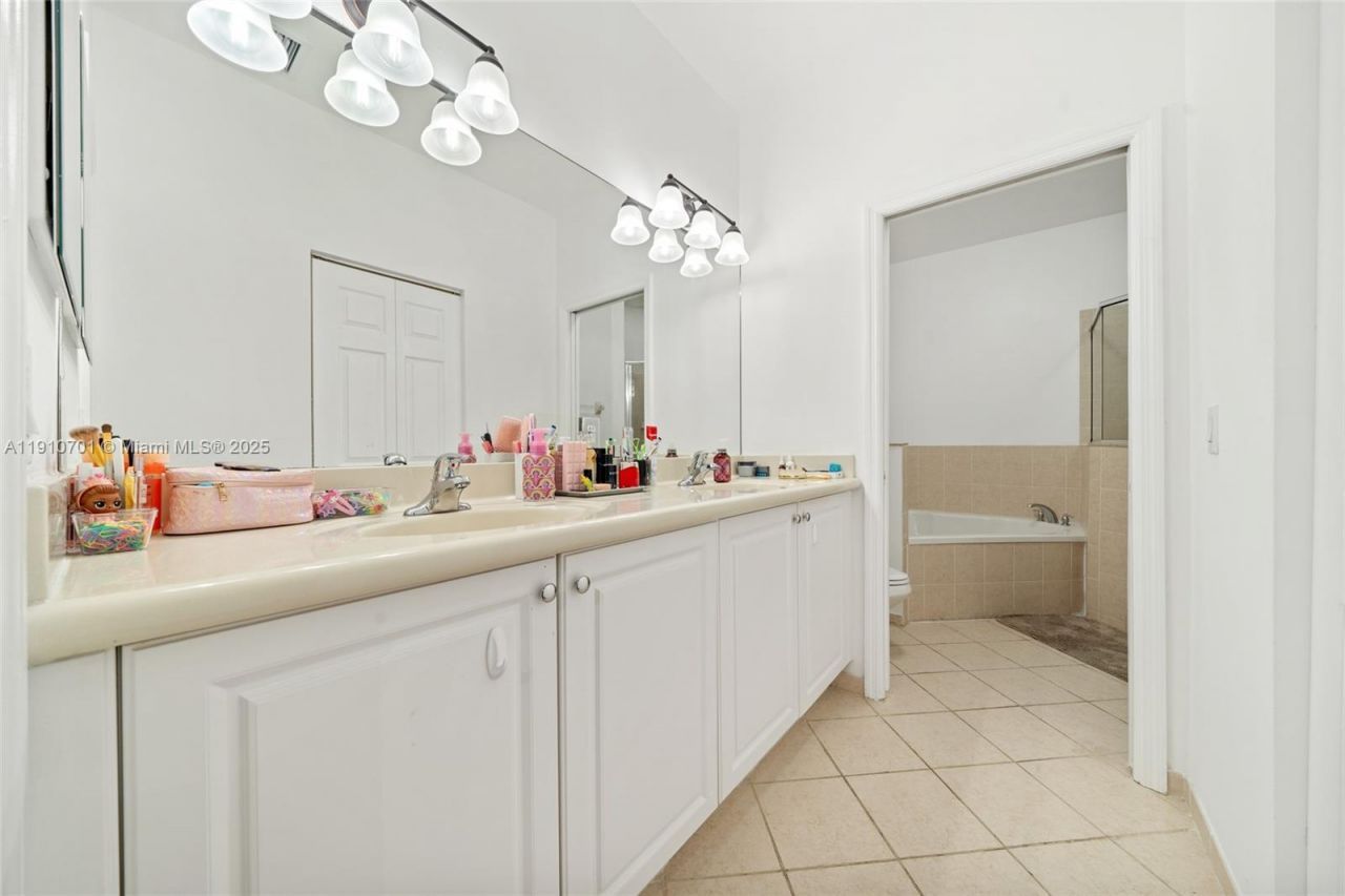 23713 SW 115th Ave, Homestead, FL 33032 Photo