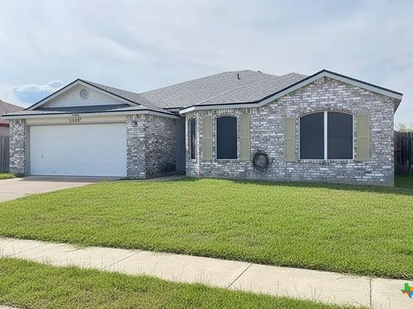 5201 Holster Drive, Killeen, TX 76549