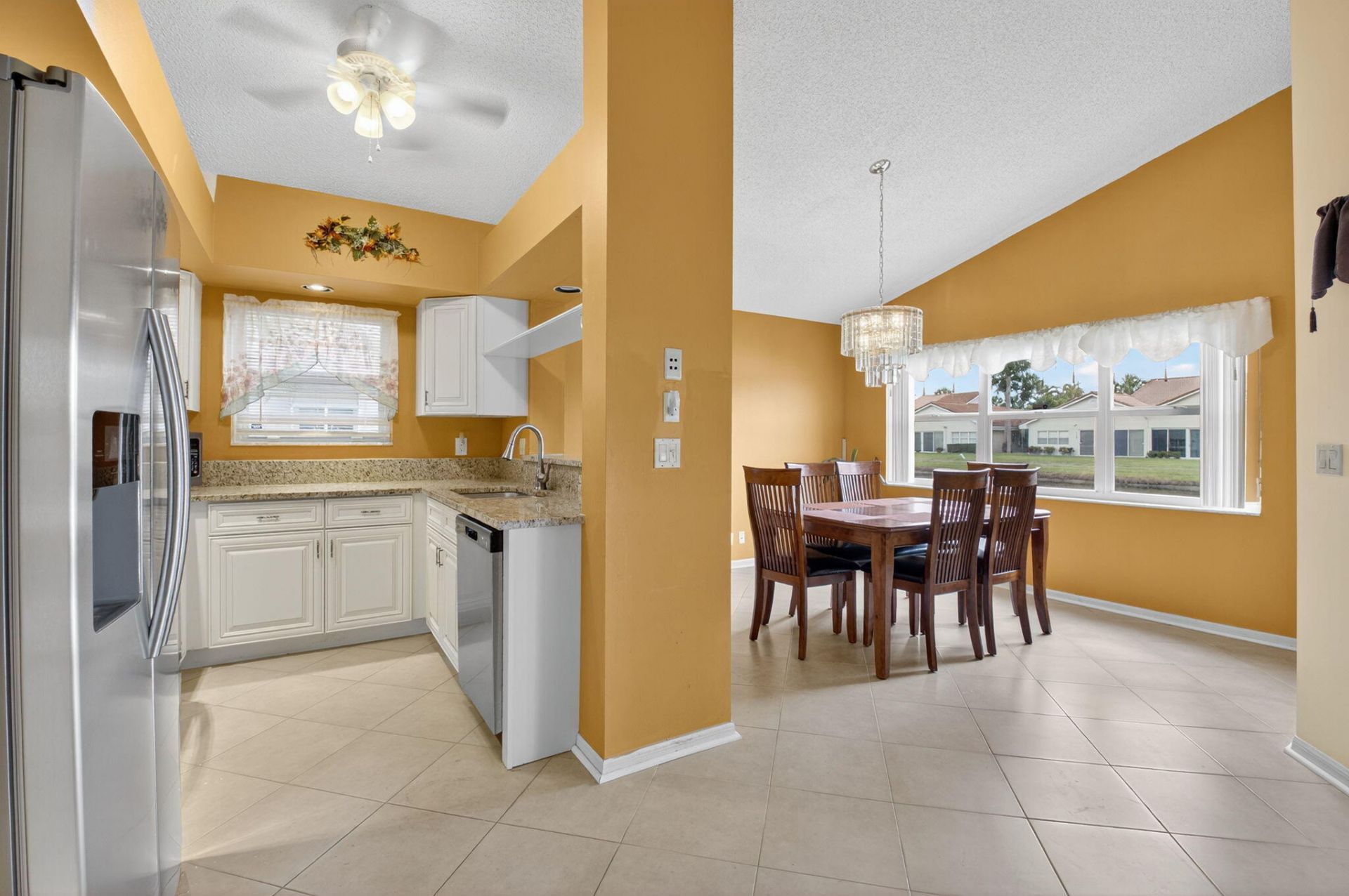 11168 Sangria Court, Boca Raton, FL 33498 Photo