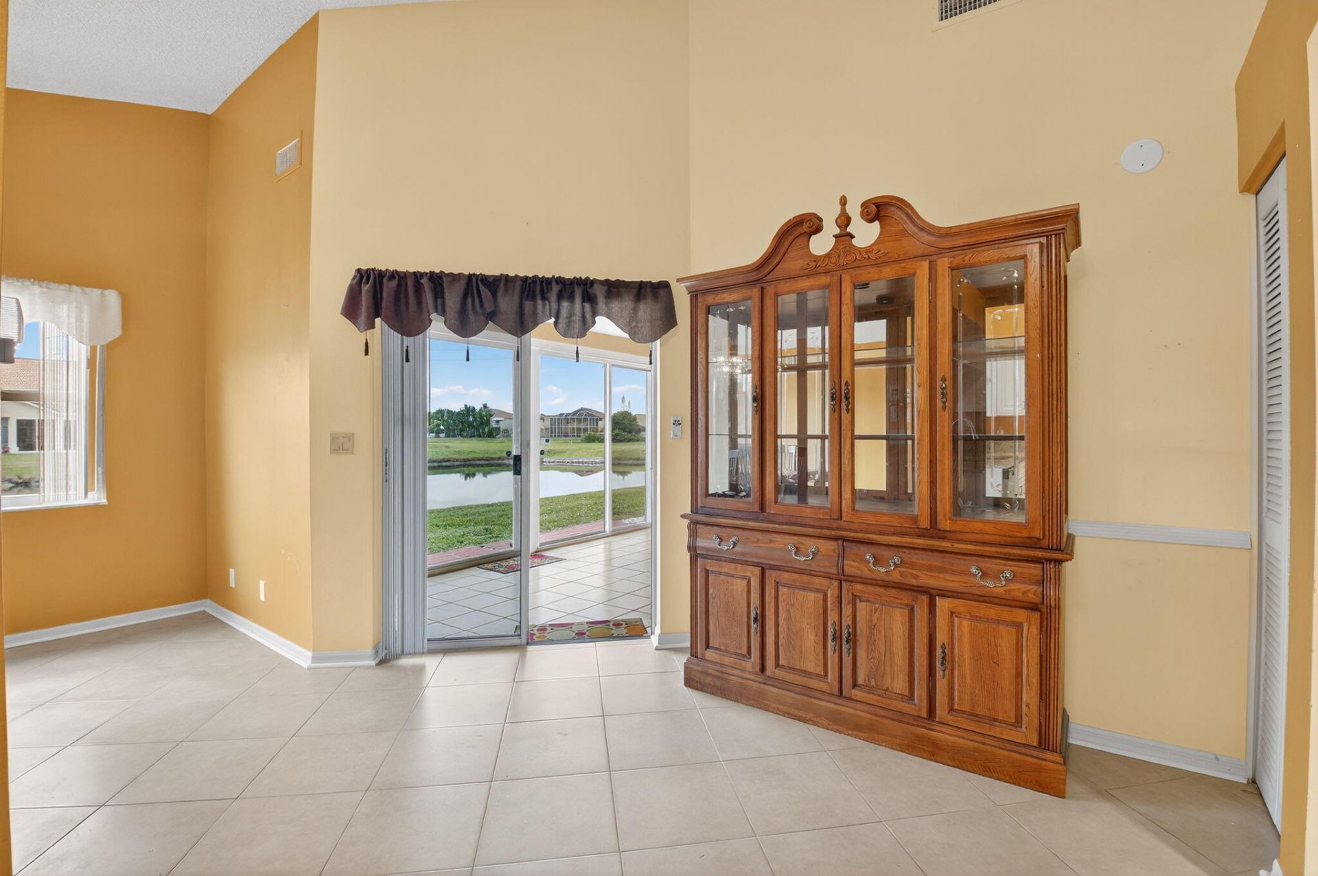 11168 Sangria Court, Boca Raton, FL 33498 Photo