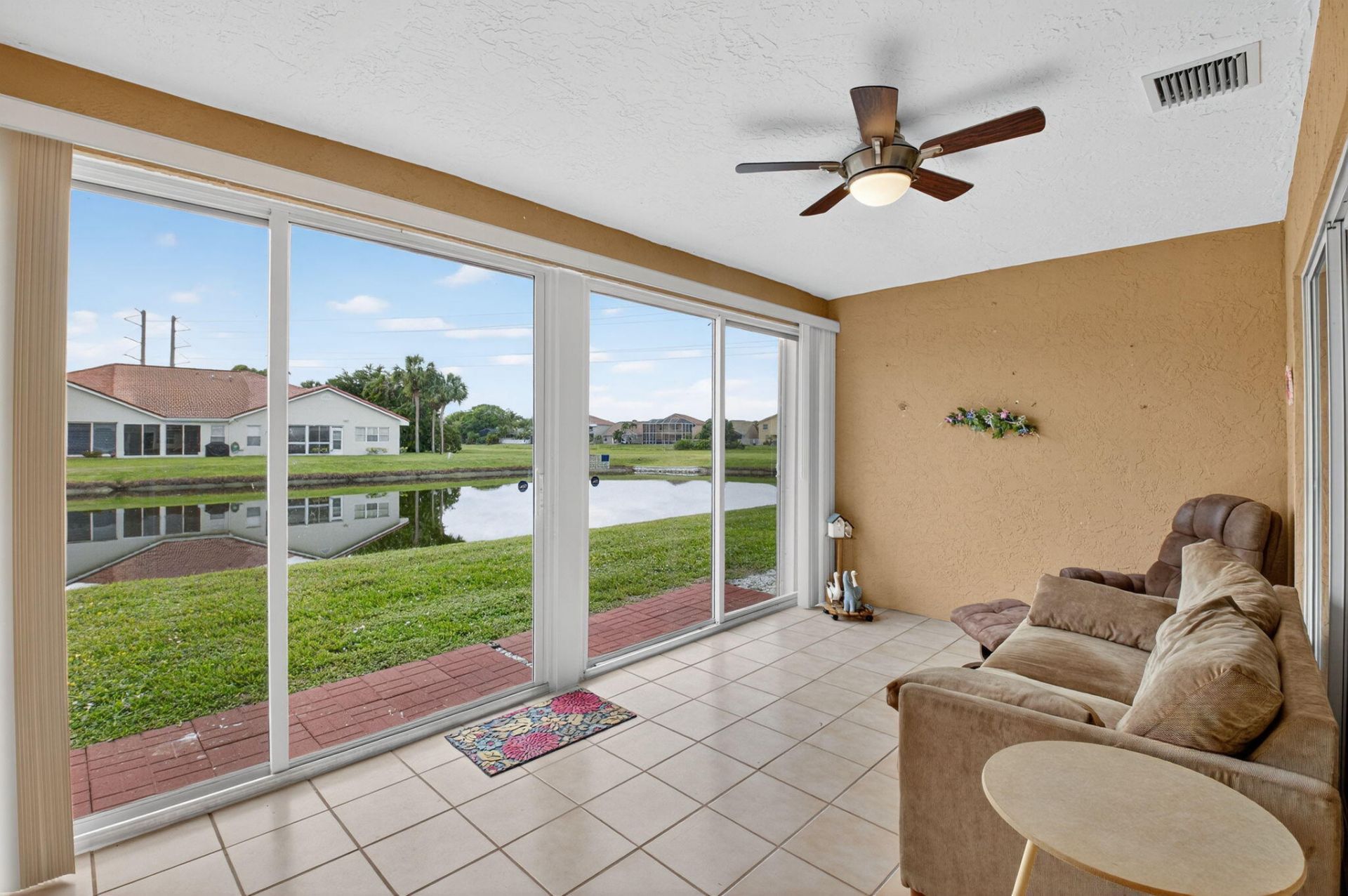 11168 Sangria Court, Boca Raton, FL 33498 Photo