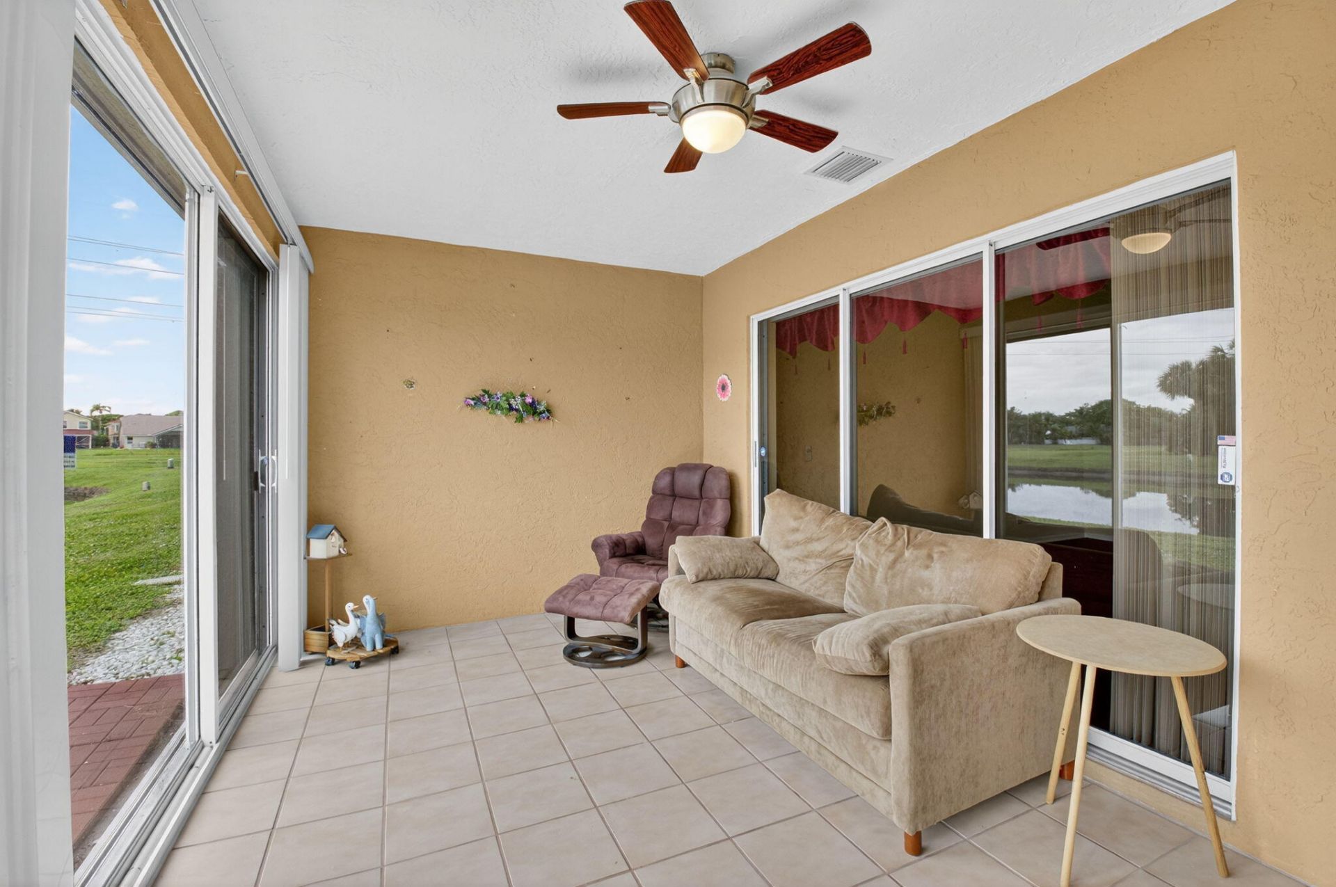 11168 Sangria Court, Boca Raton, FL 33498 Photo