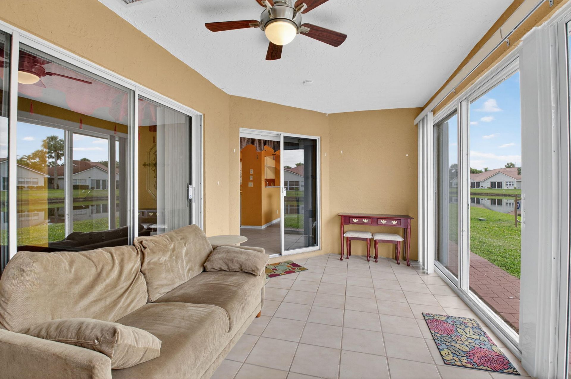 11168 Sangria Court, Boca Raton, FL 33498 Photo