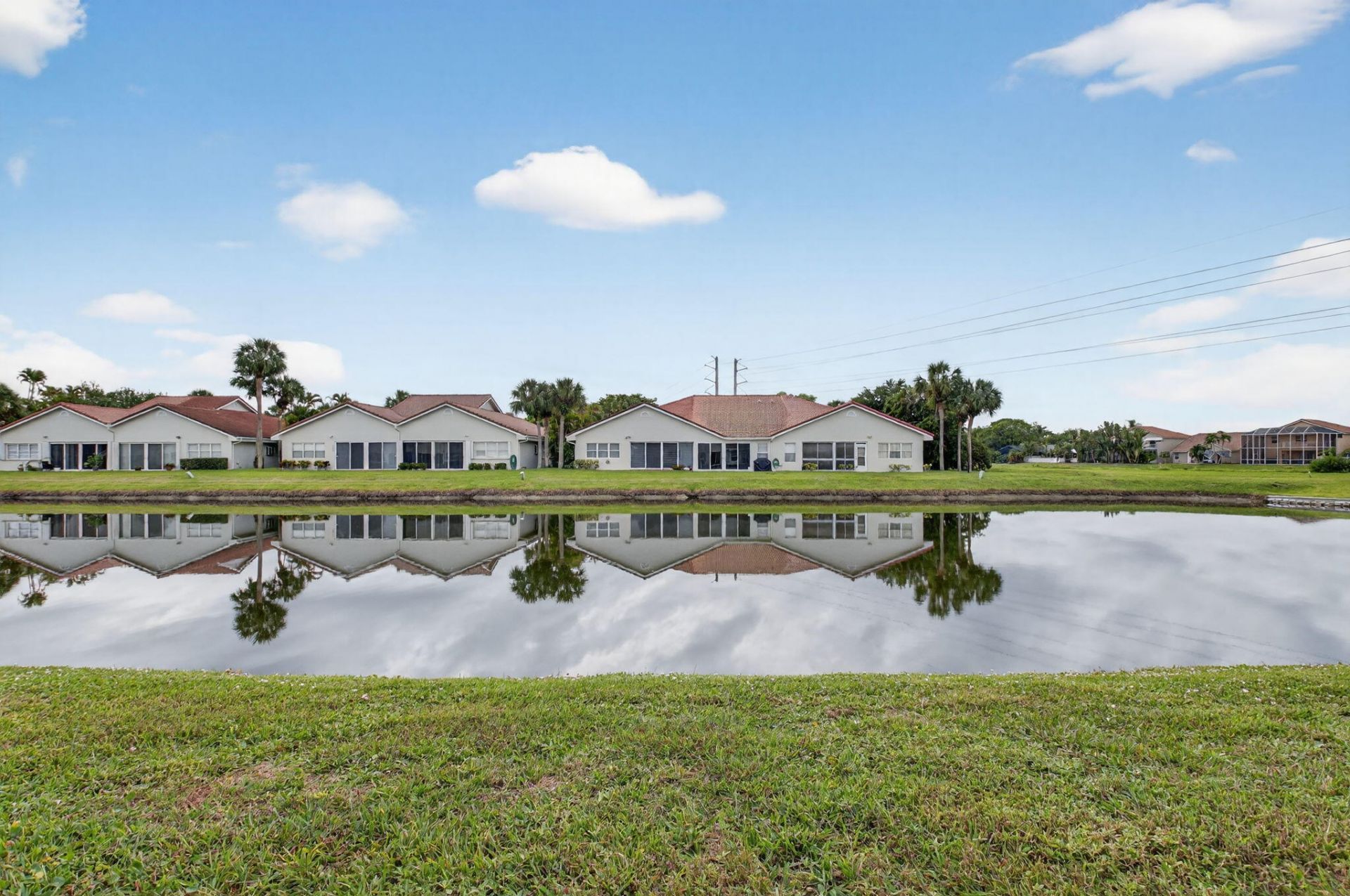 11168 Sangria Court, Boca Raton, FL 33498 Photo